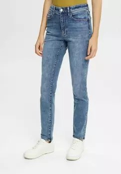 Джинсы Skinny Fit Esprit