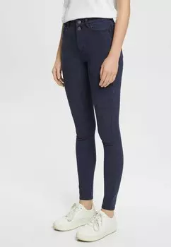Джинсы Skinny Fit Esprit