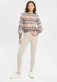 Джинсы Skinny Fit Esprit