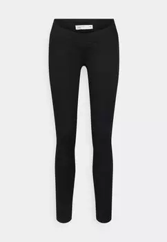 Джинсы Skinny Fit Even&Odd