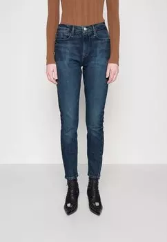 Джинсы Skinny Fit FRAME