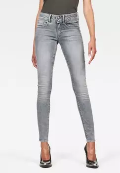 Джинсы Skinny Fit G-Star
