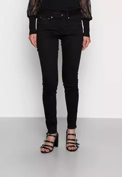 Джинсы Skinny Fit G-Star