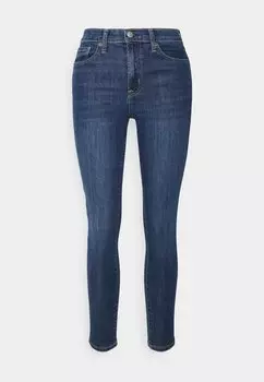 Джинсы Skinny Fit GAP