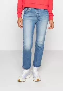 Джинсы Skinny Fit GAP