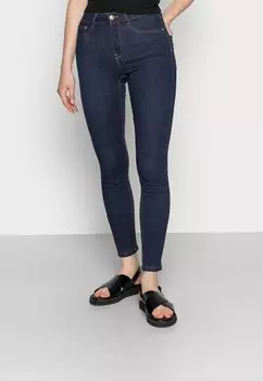 Джинсы Skinny Fit Gina Tricot