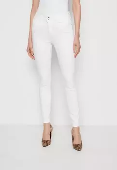 Джинсы Skinny Fit Guess