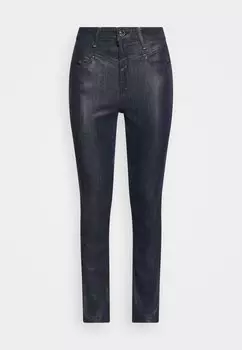 Джинсы Skinny Fit Guess