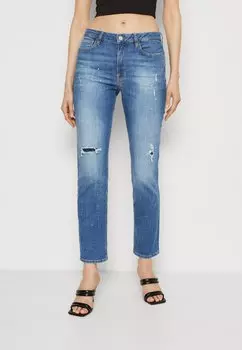 Джинсы Skinny Fit Guess