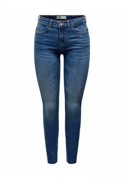 Джинсы Skinny Fit JDY