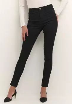 Джинсы Skinny Fit Kaffe