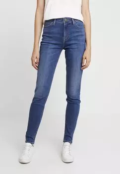 Джинсы Skinny Fit Lee