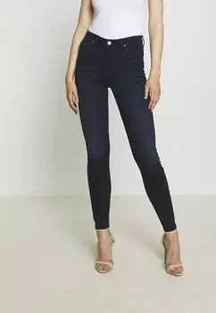 Джинсы Skinny Fit Lee