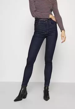 Джинсы Skinny Fit Levi's