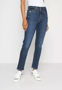 Джинсы Skinny Fit Levi's