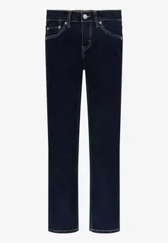 Джинсы Skinny Fit LVB-510 SKINNY FIT JEANS Levi's, цвет twin peaks
