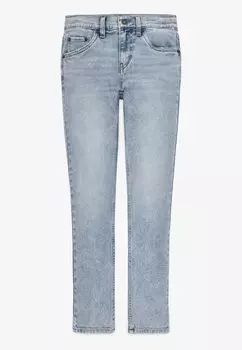 Джинсы Skinny Fit LVB 510 SKINNY NON PERFORMANCE Levi's, цвет be cool