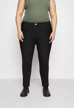 Джинсы Skinny Fit Marks & Spencer