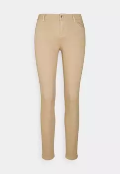 Джинсы Skinny Fit Morgan