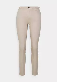 Джинсы Skinny Fit Morgan