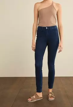 Джинсы Skinny Fit Next
