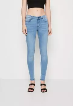 Джинсы Skinny Fit Noisy May