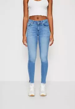 Джинсы Skinny Fit ONLY