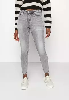 Джинсы Skinny Fit ONLY