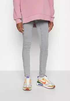 Джинсы Skinny Fit ONLY MATERNITY