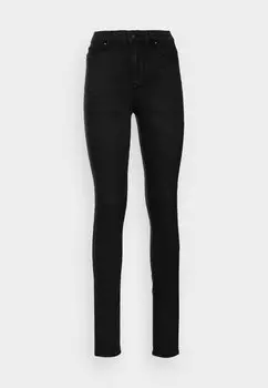 Джинсы Skinny Fit ONLY Tall