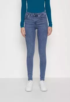 Джинсы Skinny Fit ONLY Tall