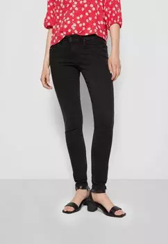 Джинсы Skinny Fit Pepe Jeans