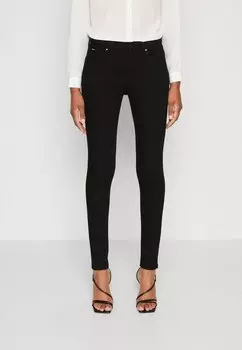Джинсы Skinny Fit Pepe Jeans