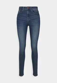 Джинсы Skinny Fit PIECES Tall