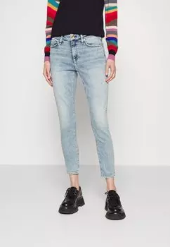 Джинсы Skinny Fit rag & bone