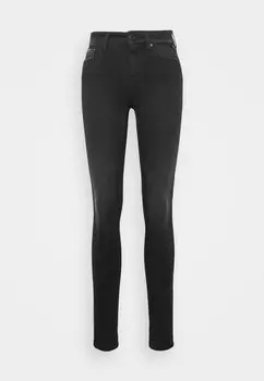 Джинсы Skinny Fit Replay