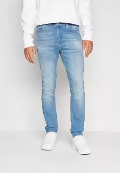 Джинсы Skinny Fit Simon Skinny Tommy Jeans, цвет denim medium