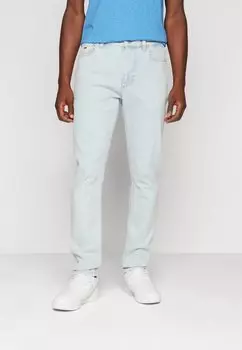Джинсы Skinny Fit Simon Tommy Jeans, цвет denim light
