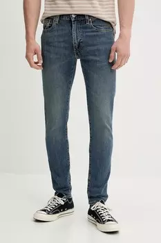 Джинсы SKINNY JEANS MW REGENT Pepe Jeans, белый