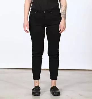 Джинсы скотч&сода хранитель Scotch & Soda, черный