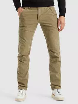 Джинсы Skylock PME Legend, бежевый