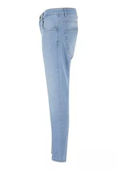 Джинсы слим 2Y Studios, синие