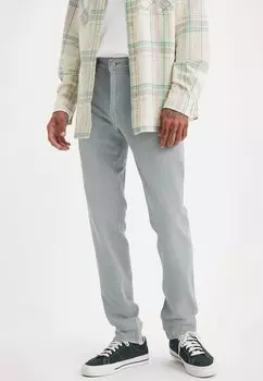 Джинсы Slim Fit 511 SLIM Levi's, цвет touch of frost