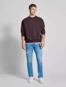 Джинсы Slim Fit ANBASS Replay