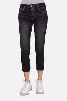 Джинсы Slim fit Blue Fire