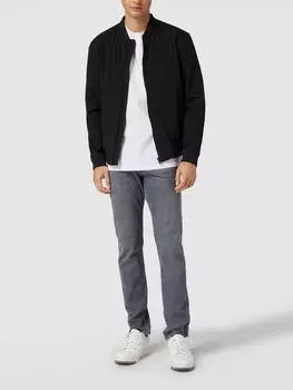 Джинсы Slim fit 'Delaware' BOSS