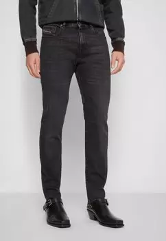 Джинсы Slim fit Diesel