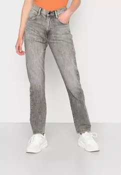 Джинсы Slim fit G-Star