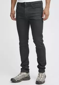 Джинсы Slim Fit Jet Blend, цвет denim unwashed grey