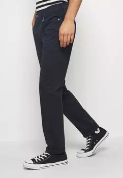 Джинсы Slim fit Levi's 511™ SLIM, цвет Baltic Navy